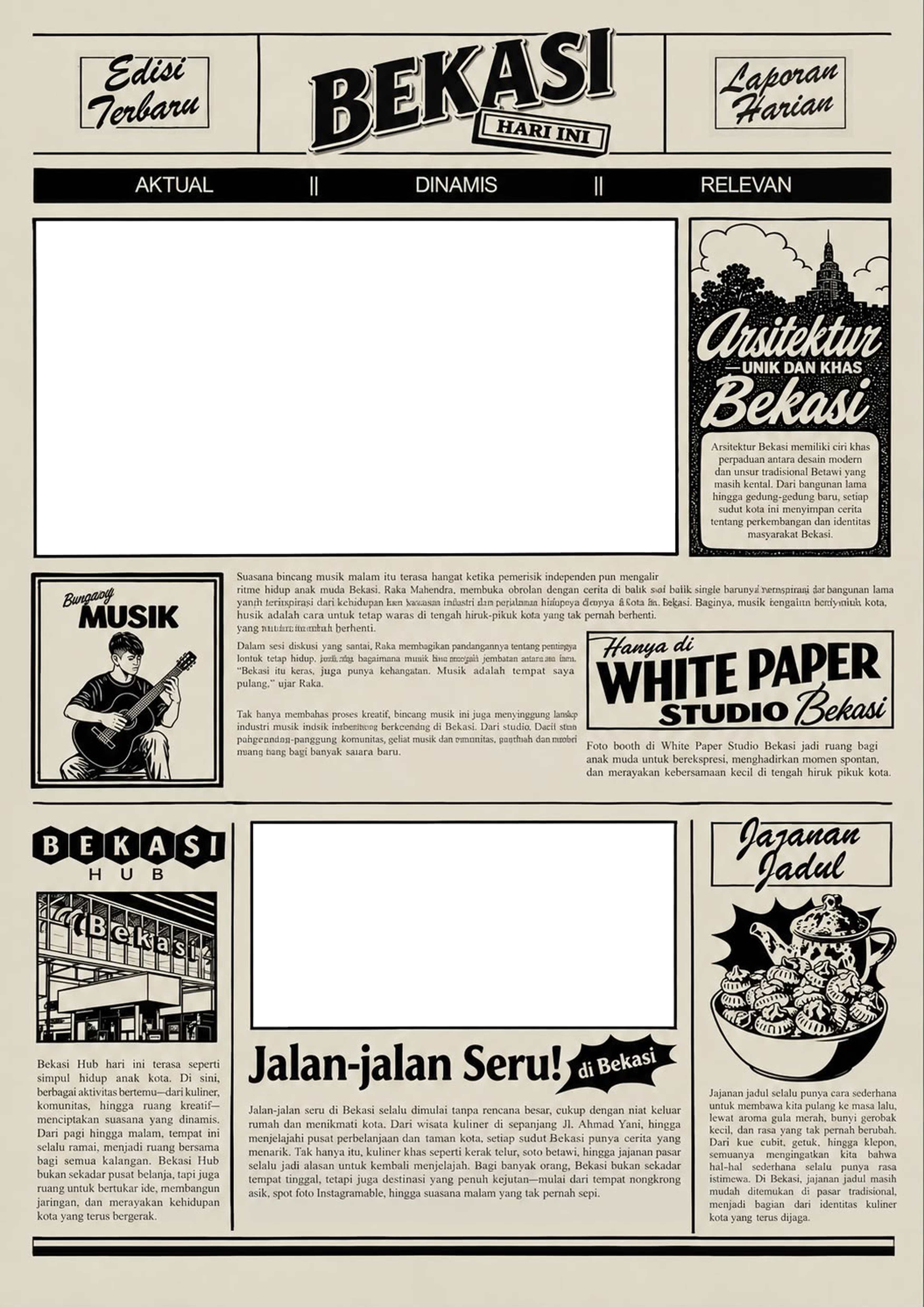 Bekasi